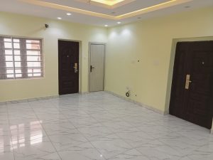 Temis Court