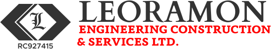 Leoramon Engineering Construction & Services Ltd