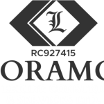 Leoramon Engineering Construction & Services Ltd
